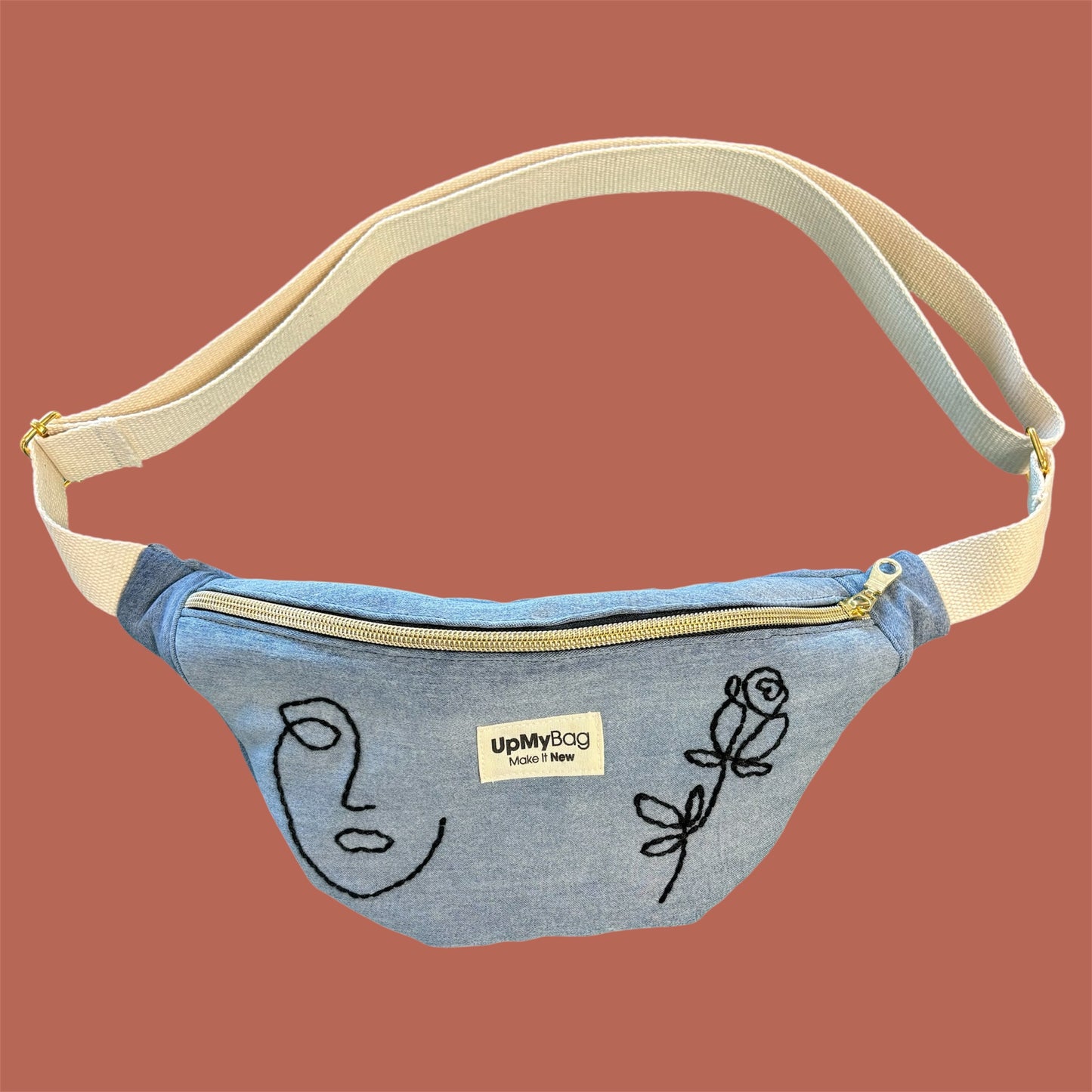 Paris - pré-commande