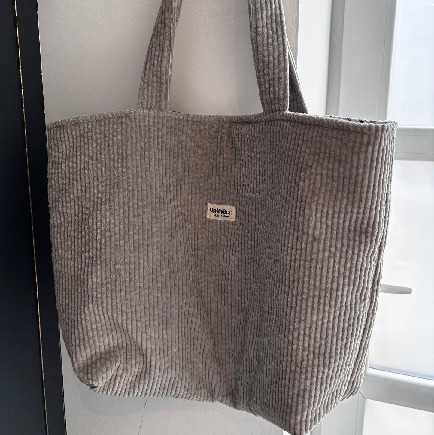 Sac cabas Seattle