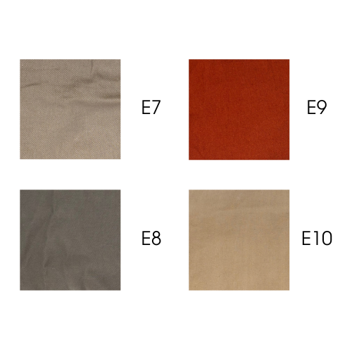 Urban Mini personnalisé