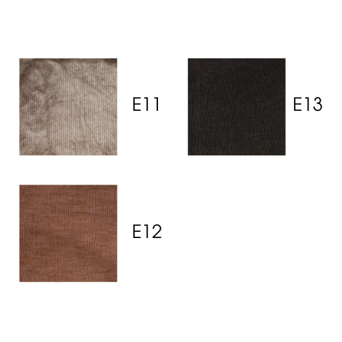 Urban Mini personnalisé