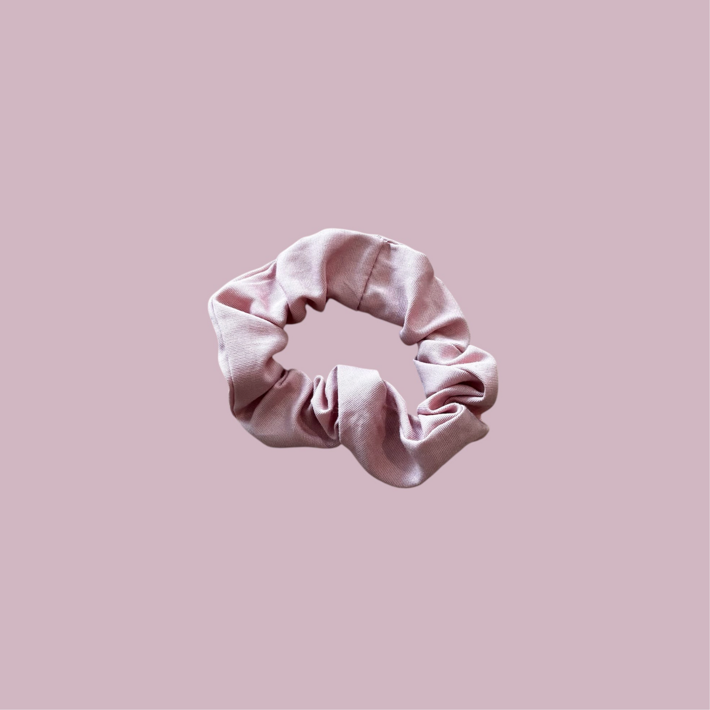 Chouchou Midi rose