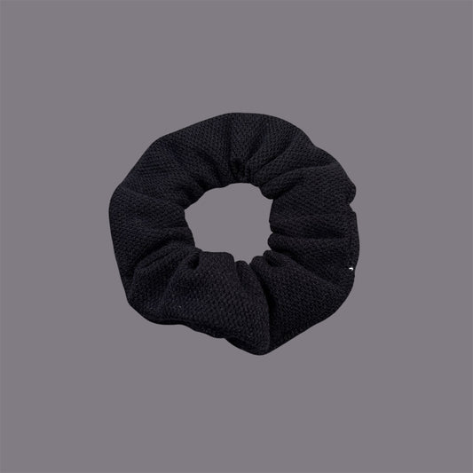 Chouchou Midi noir brillant