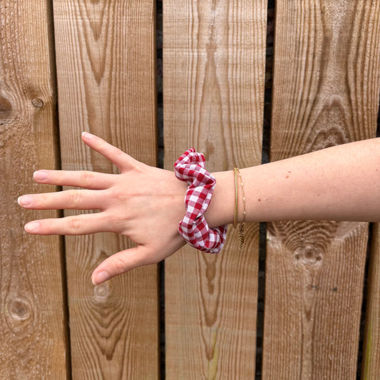 Chouchou Doudou 2026