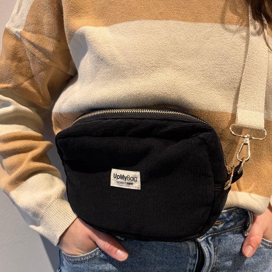 Urban Mini personnalisé